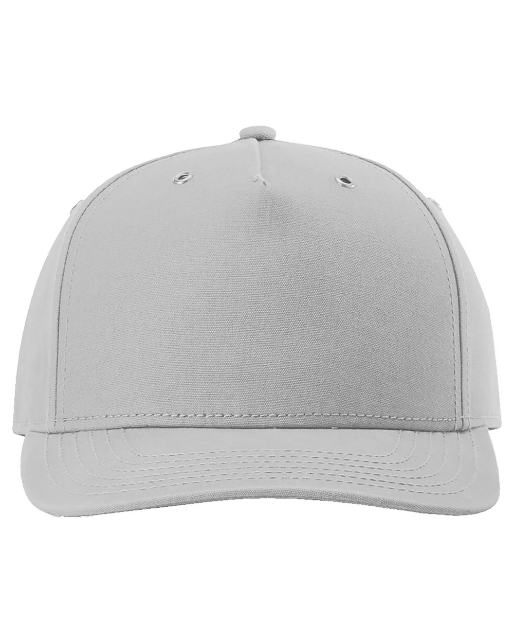 Richardson-336-Burnside Cap - Image 4