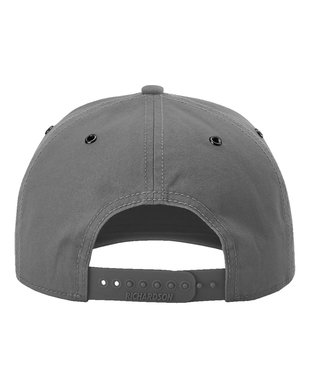 Richardson-336-Burnside Cap - Image 6