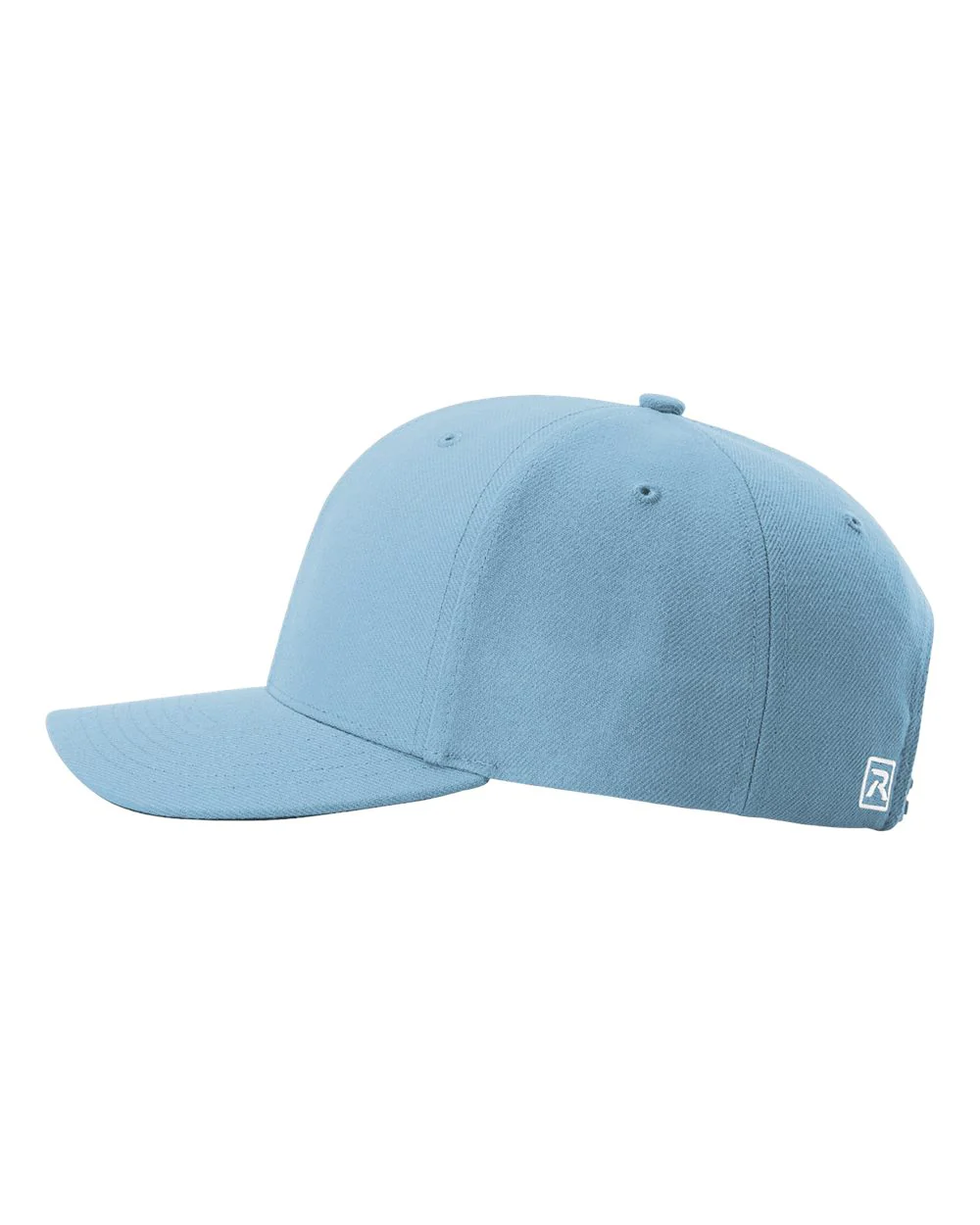 Richardson-512-Surge Snapback Cap - Image 13