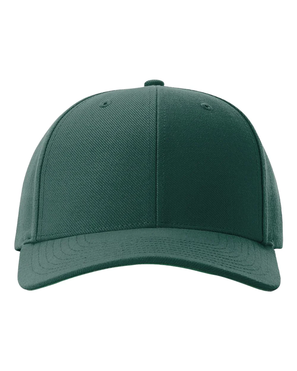 Richardson-512-Surge Snapback Cap - Image 14