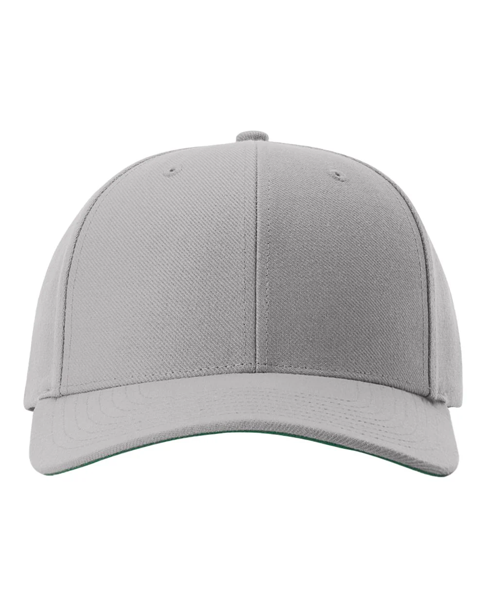 Richardson-512-Surge Snapback Cap - Image 17
