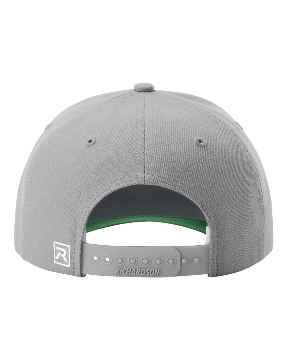 Richardson-512-Surge Snapback Cap - Image 18