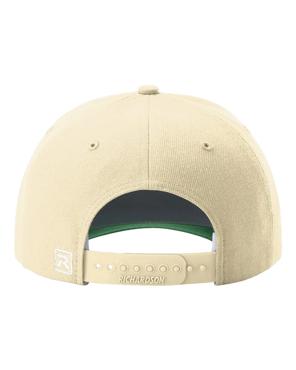 Richardson-512-Surge Snapback Cap - Image 2