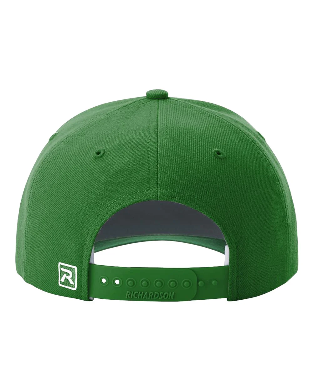 Richardson-512-Surge Snapback Cap - Image 21