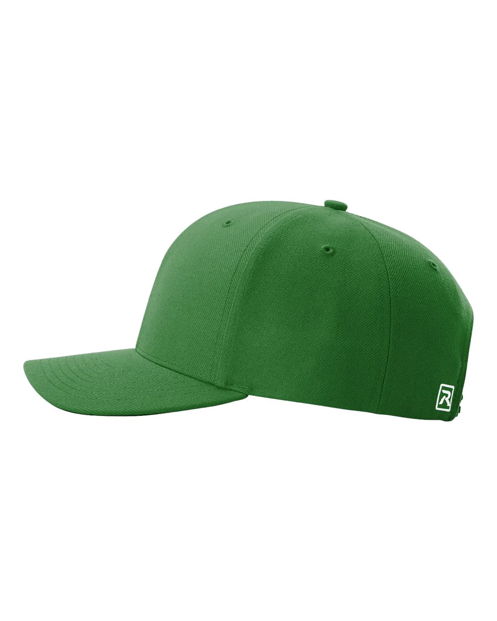 Richardson-512-Surge Snapback Cap - Image 22