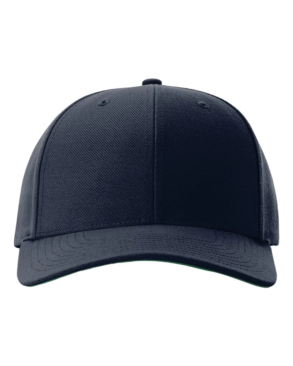 Richardson-512-Surge Snapback Cap - Image 23