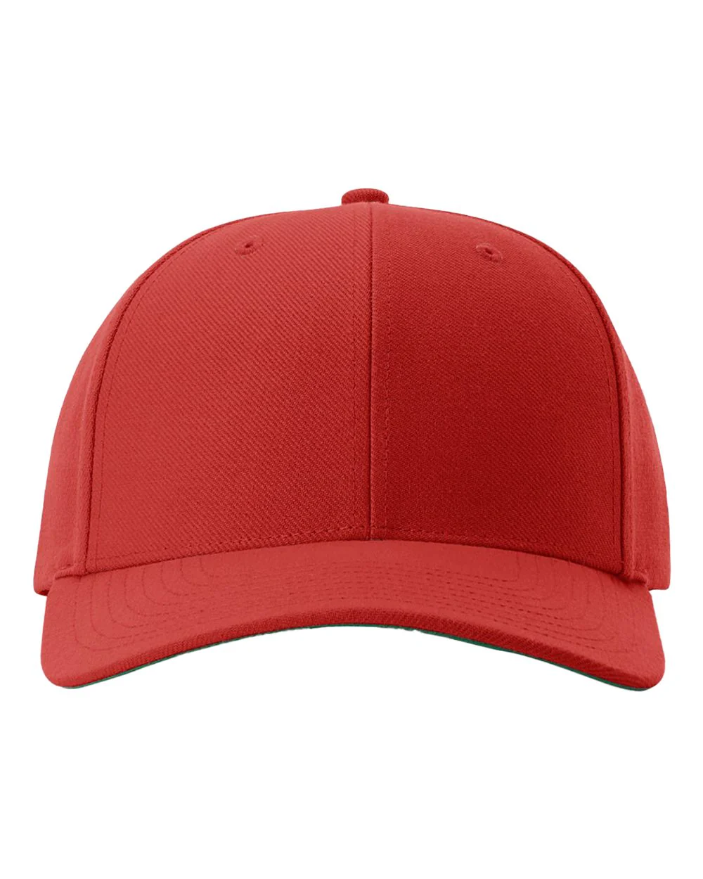 Richardson-512-Surge Snapback Cap - Image 26