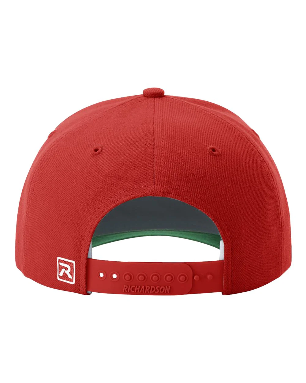 Richardson-512-Surge Snapback Cap - Image 27