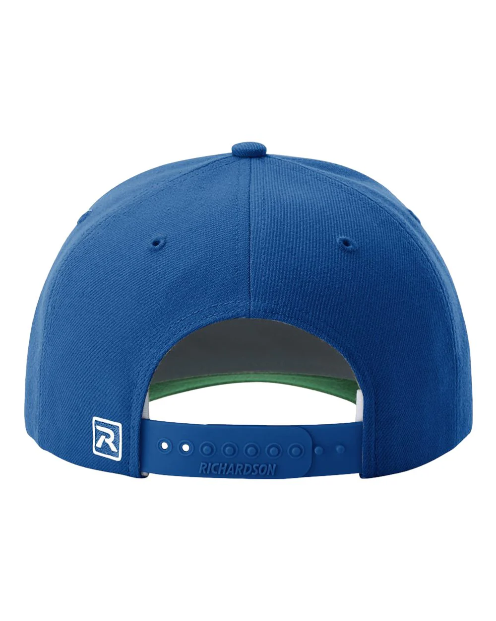 Richardson-512-Surge Snapback Cap - Image 30