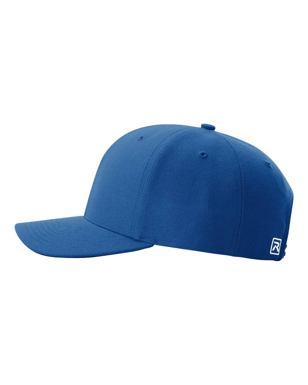Richardson-512-Surge Snapback Cap - Image 31