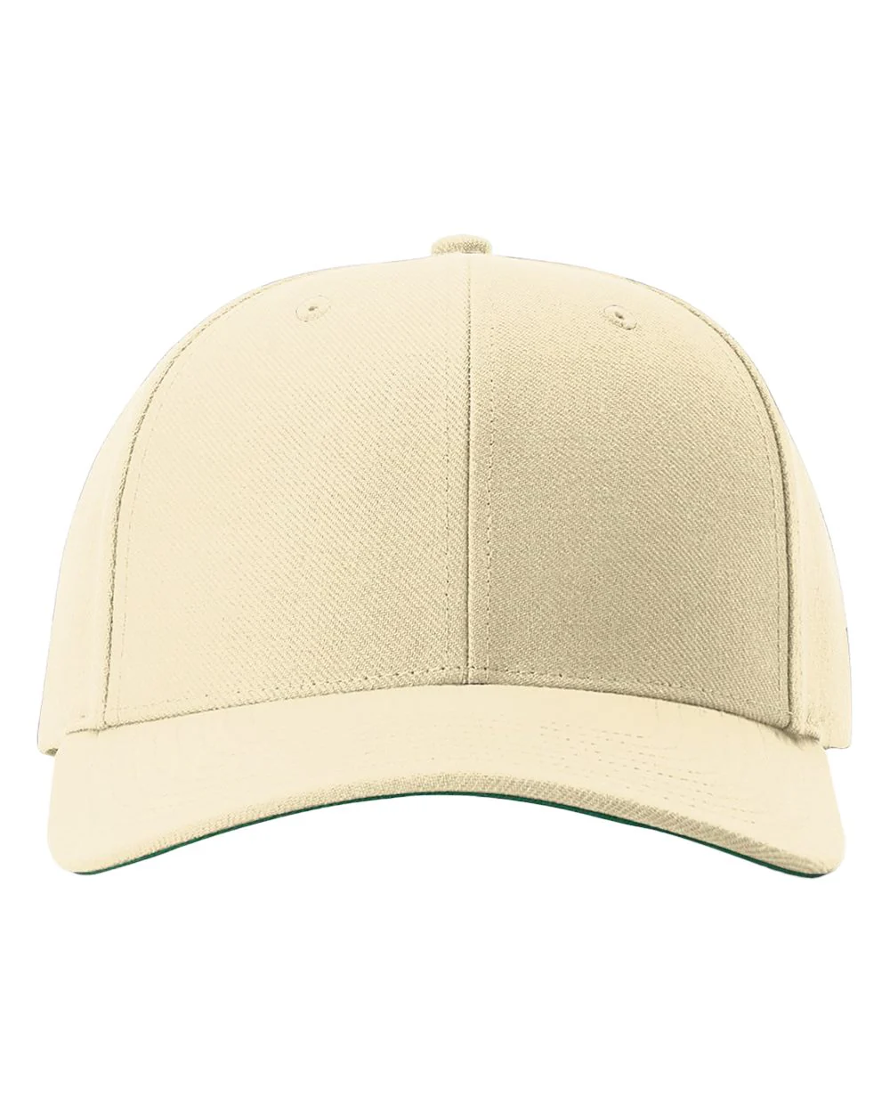 Richardson-512-Surge Snapback Cap - Image 4