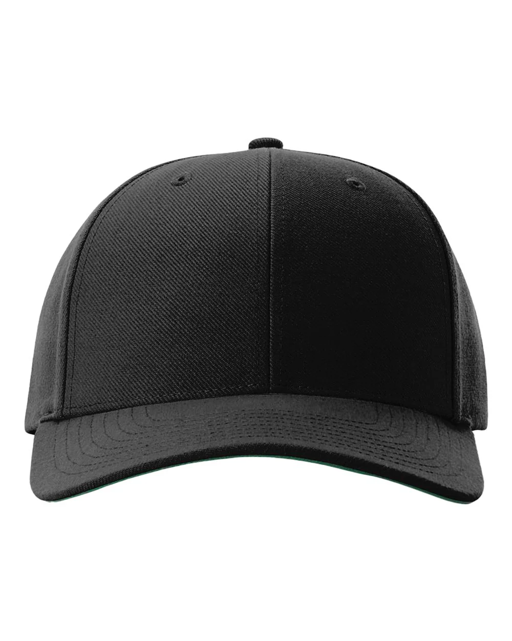 Richardson-512-Surge Snapback Cap - Image 5