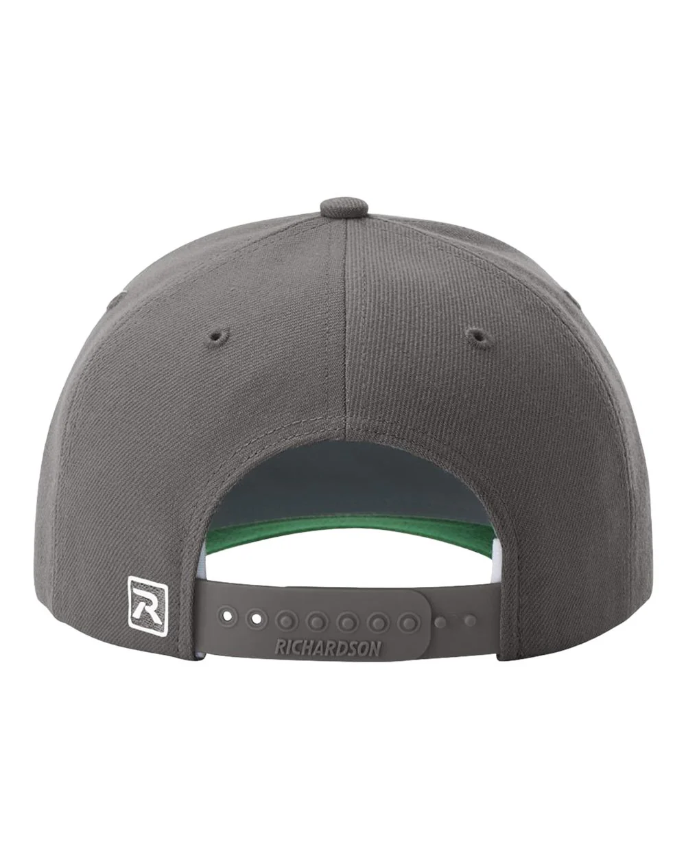Richardson-512-Surge Snapback Cap - Image 9