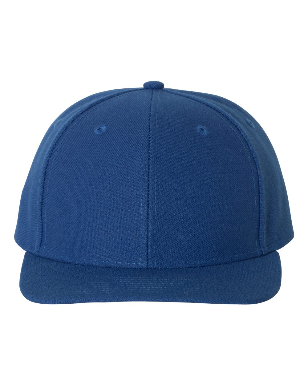 Richardson-514-Surge Adjustable Cap - Image 2