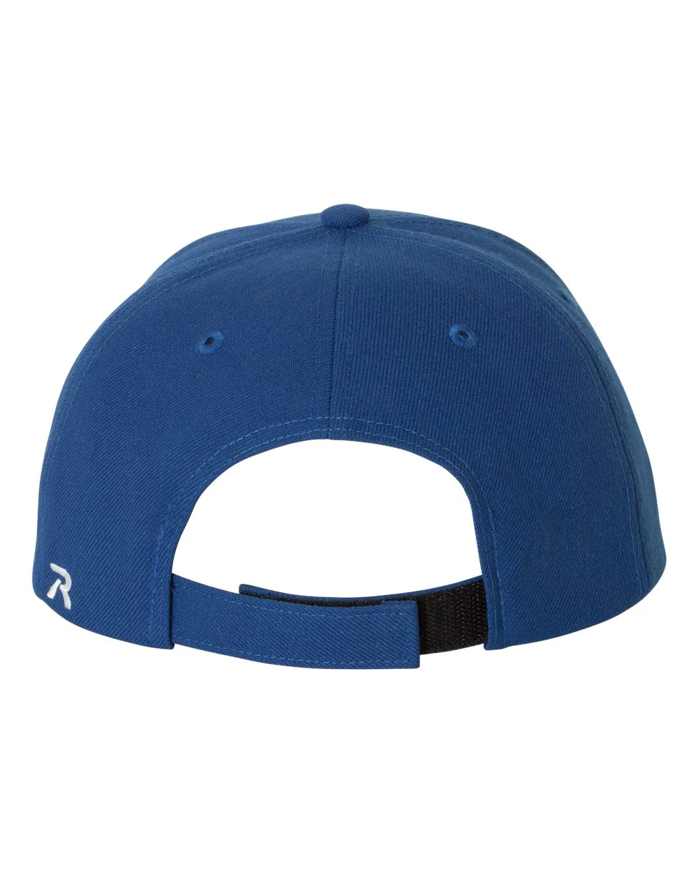 Richardson-514-Surge Adjustable Cap - Image 3