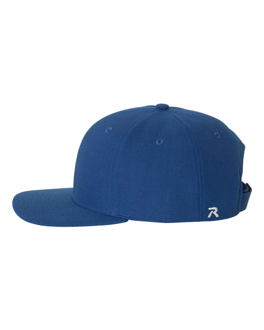 Richardson-514-Surge Adjustable Cap - Image 4