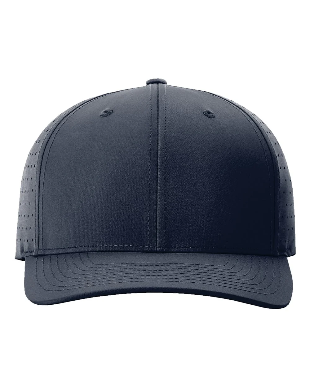 Richardson-632-Laser Perf R-Flex Cap - Image 11