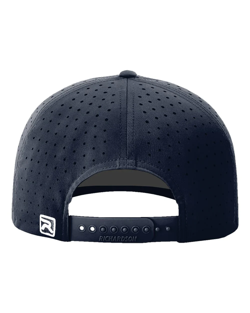 Richardson-632-Laser Perf R-Flex Cap - Image 12