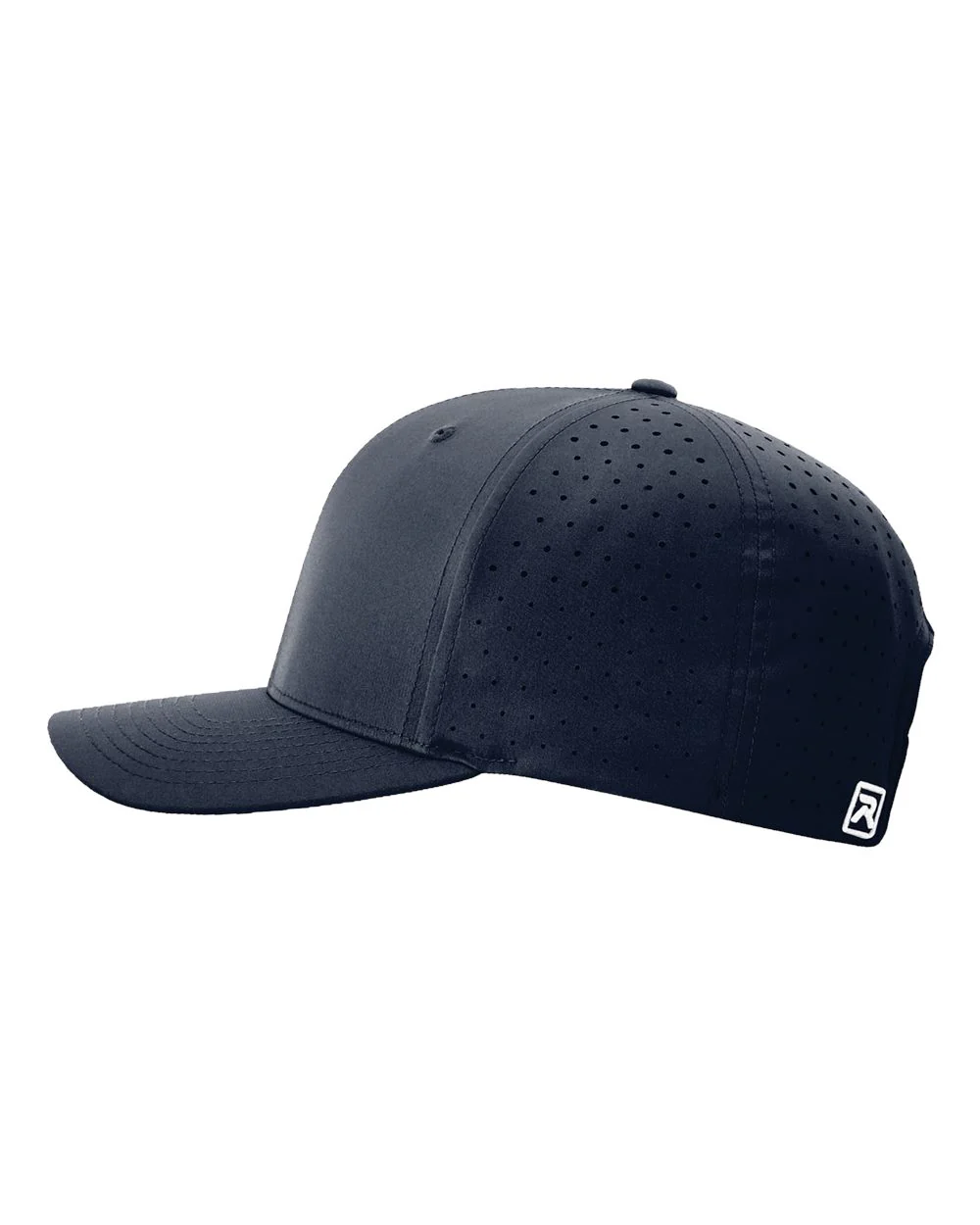 Richardson-632-Laser Perf R-Flex Cap - Image 13