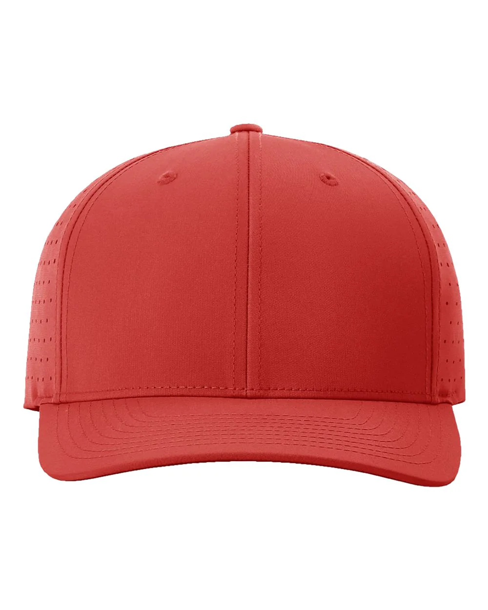 Richardson-632-Laser Perf R-Flex Cap - Image 14