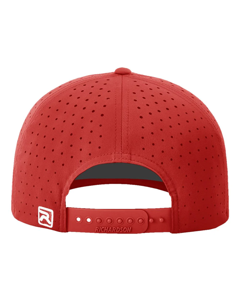Richardson-632-Laser Perf R-Flex Cap - Image 15
