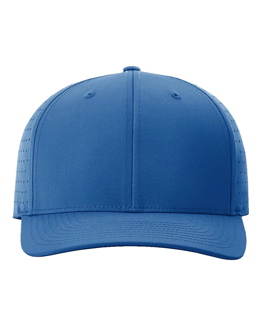 Richardson-632-Laser Perf R-Flex Cap - Image 17