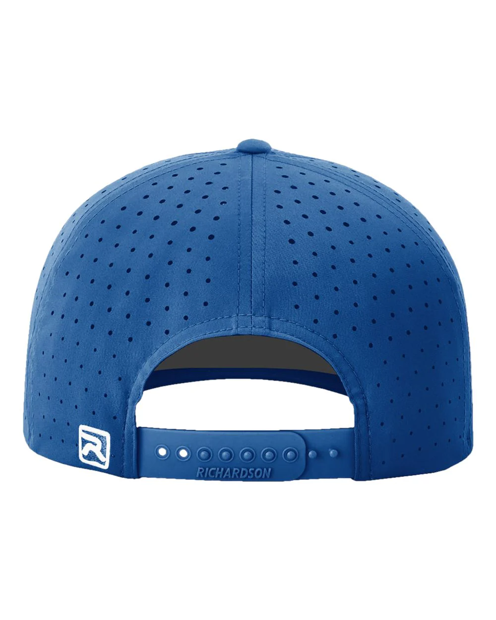 Richardson-632-Laser Perf R-Flex Cap - Image 18
