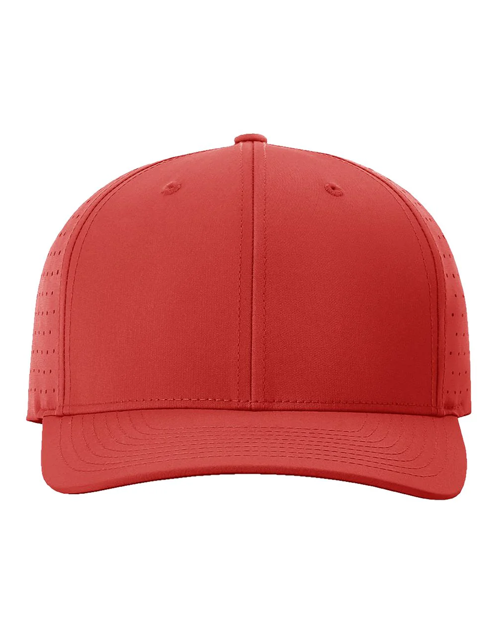 Richardson-632-Laser Perf R-Flex Cap - Image 4