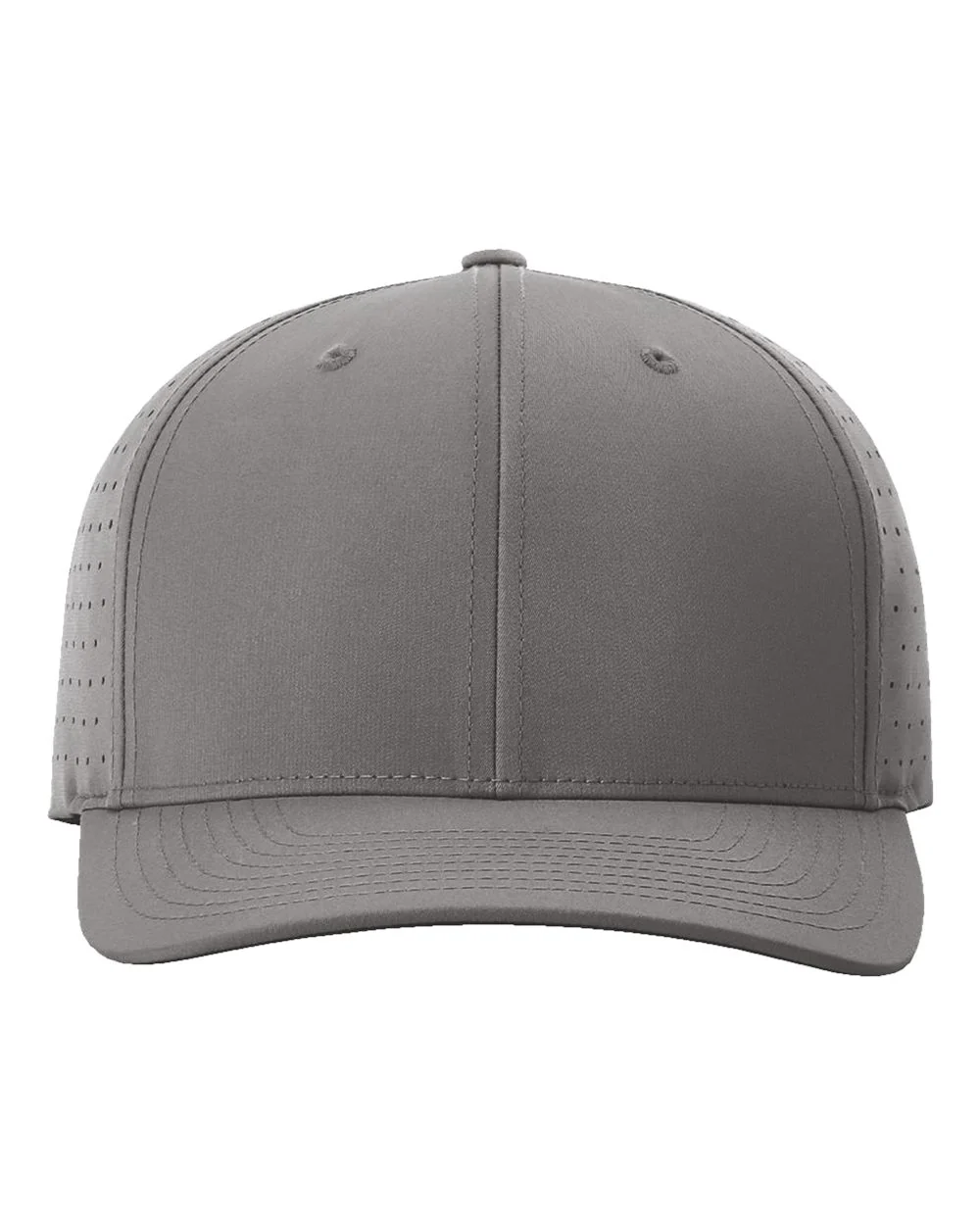 Richardson-632-Laser Perf R-Flex Cap - Image 5