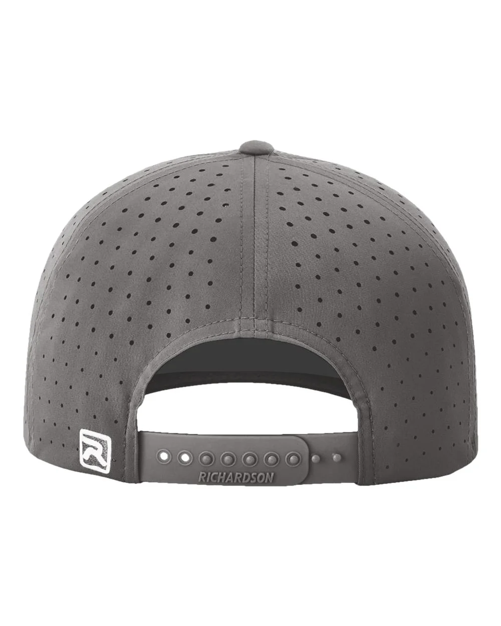 Richardson-632-Laser Perf R-Flex Cap - Image 6