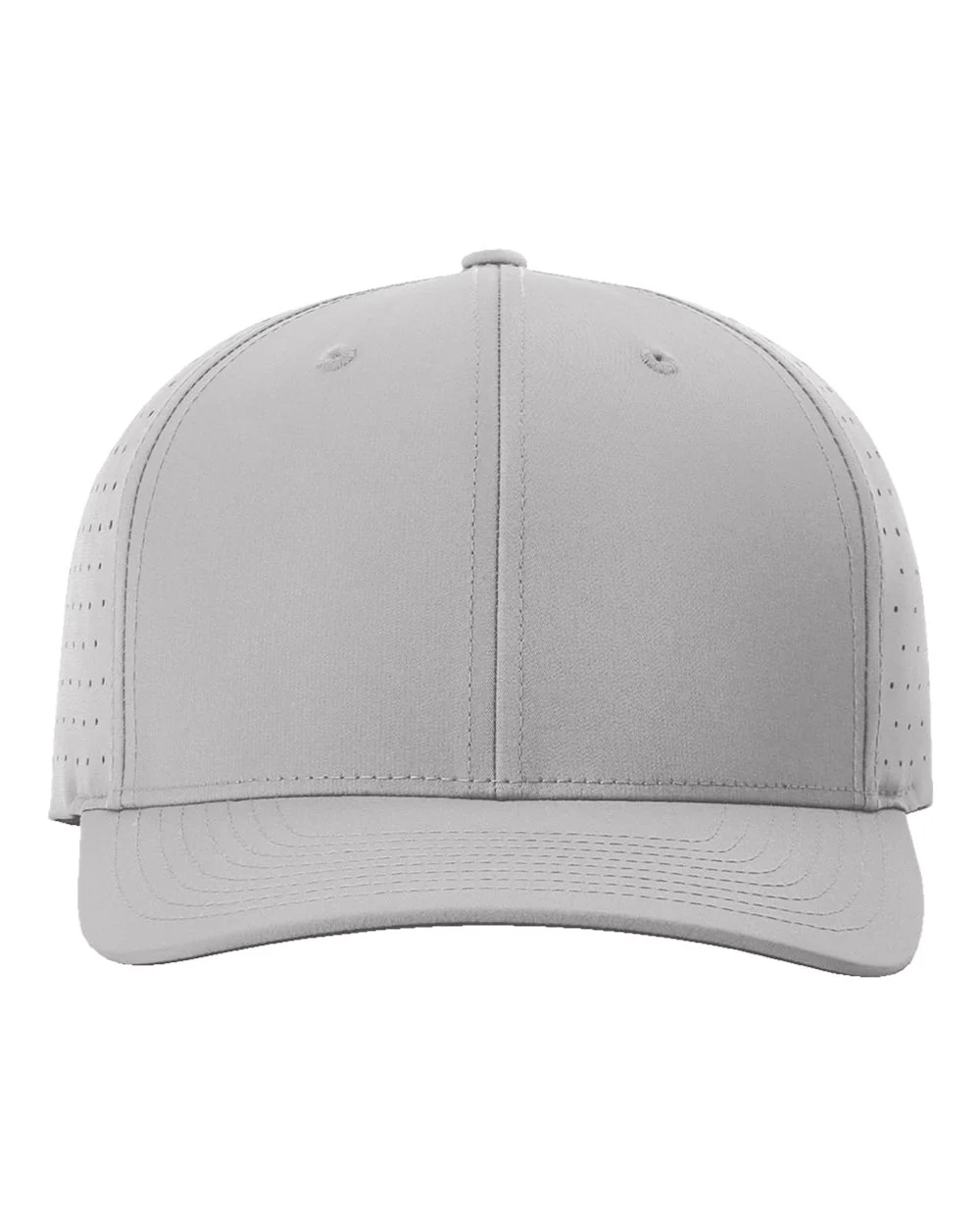 Richardson-632-Laser Perf R-Flex Cap - Image 8