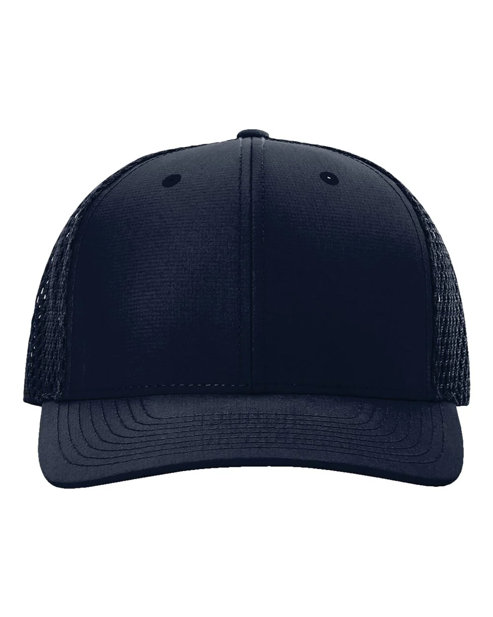 Richardson-835-Tilikum Cap - Image 11