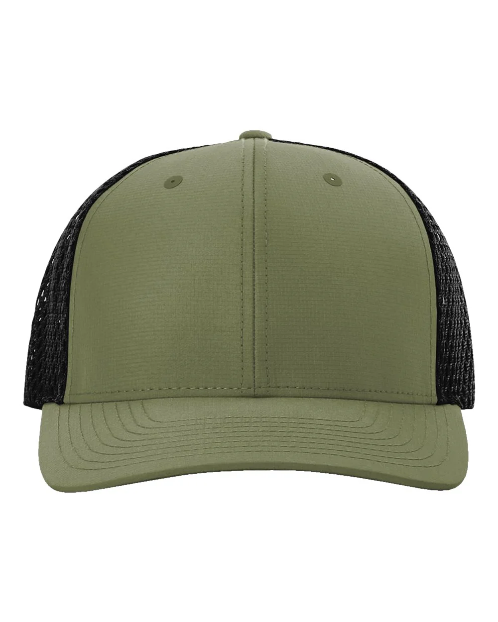 Richardson-835-Tilikum Cap - Image 14