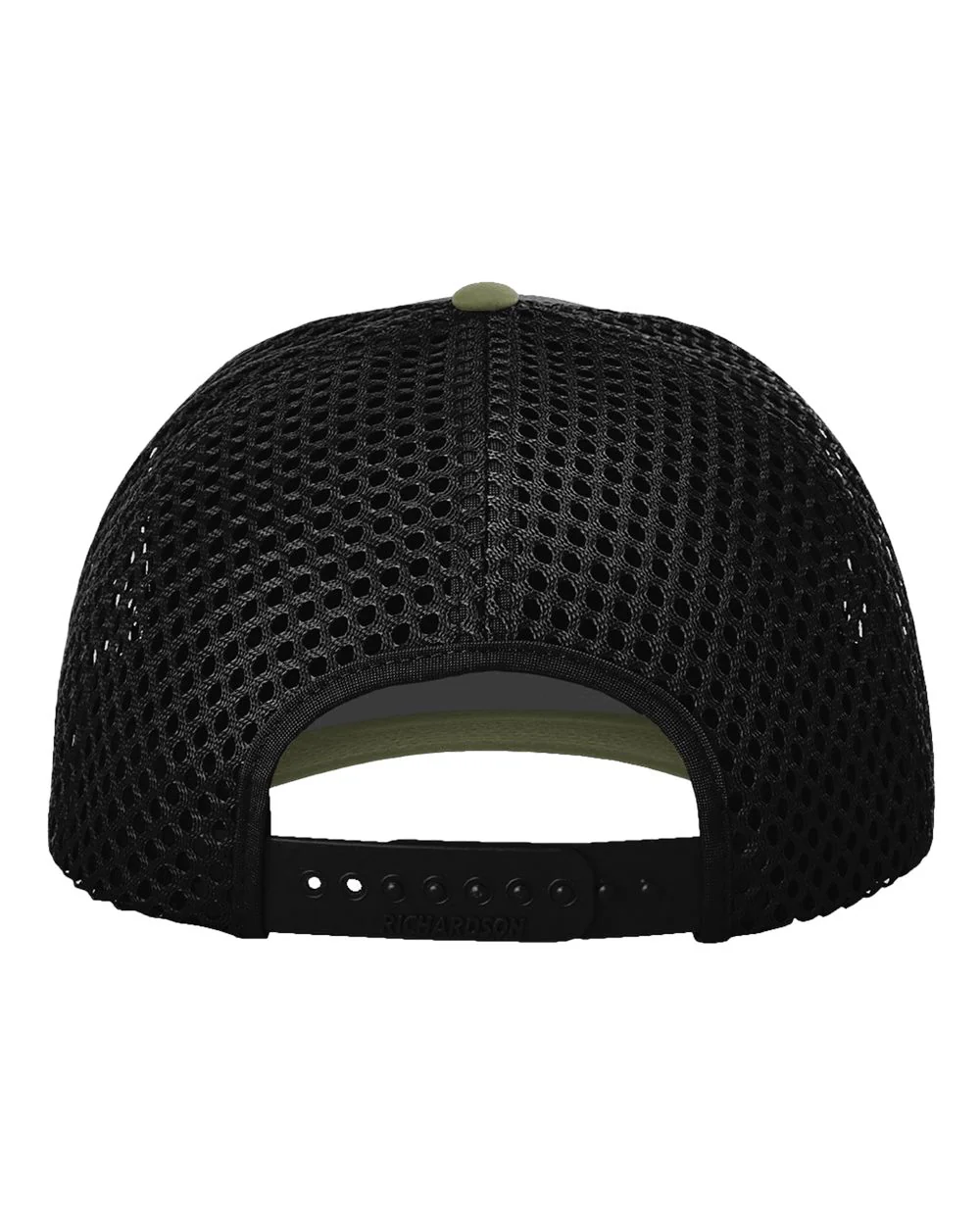 Richardson-835-Tilikum Cap - Image 15