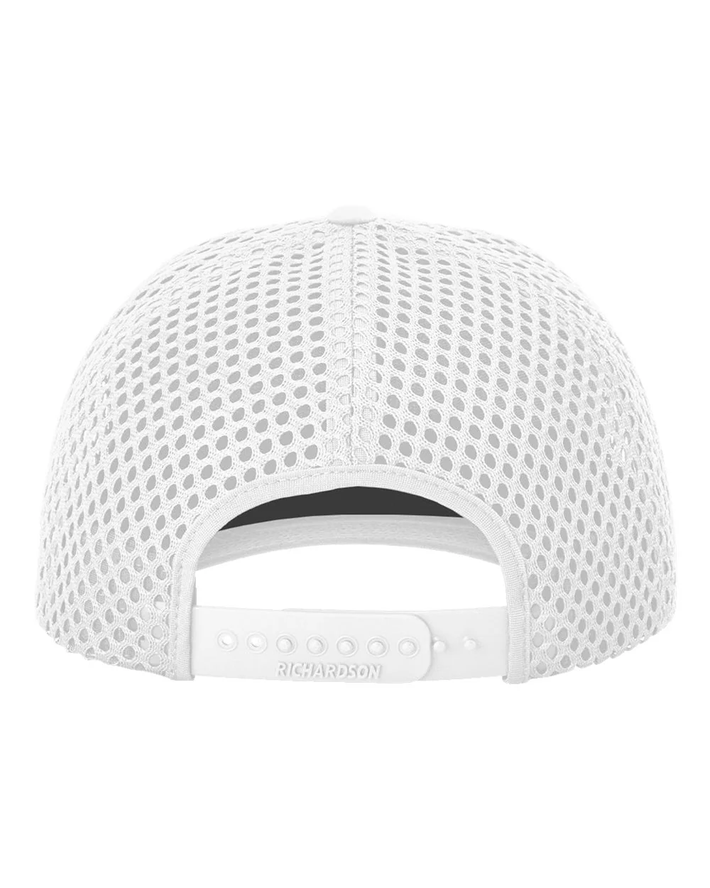 Richardson-835-Tilikum Cap - Image 18