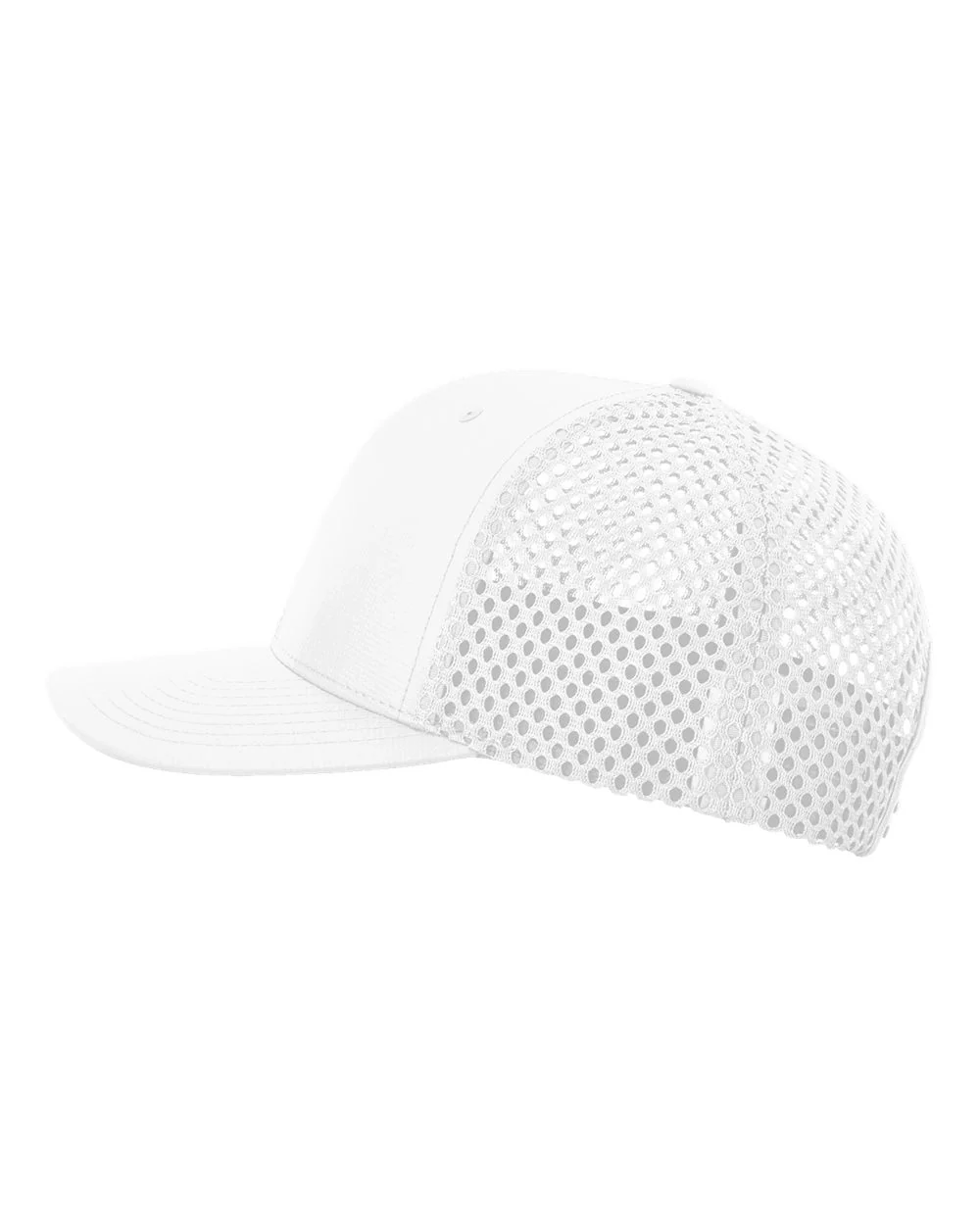 Richardson-835-Tilikum Cap - Image 19