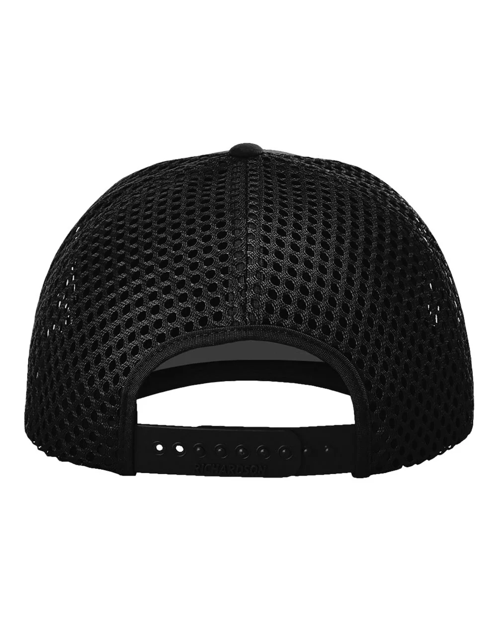 Richardson-835-Tilikum Cap - Image 2