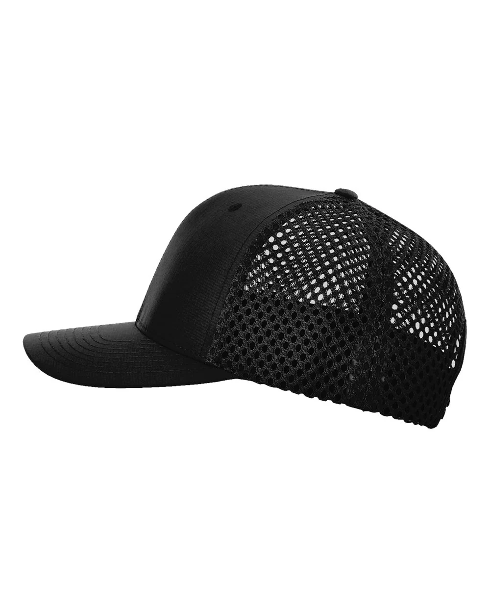 Richardson-835-Tilikum Cap - Image 3
