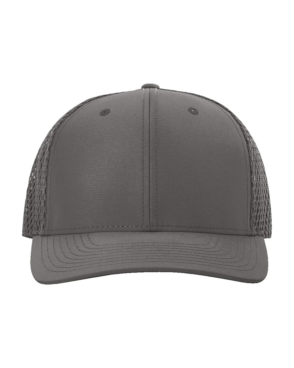 Richardson-835-Tilikum Cap - Image 4