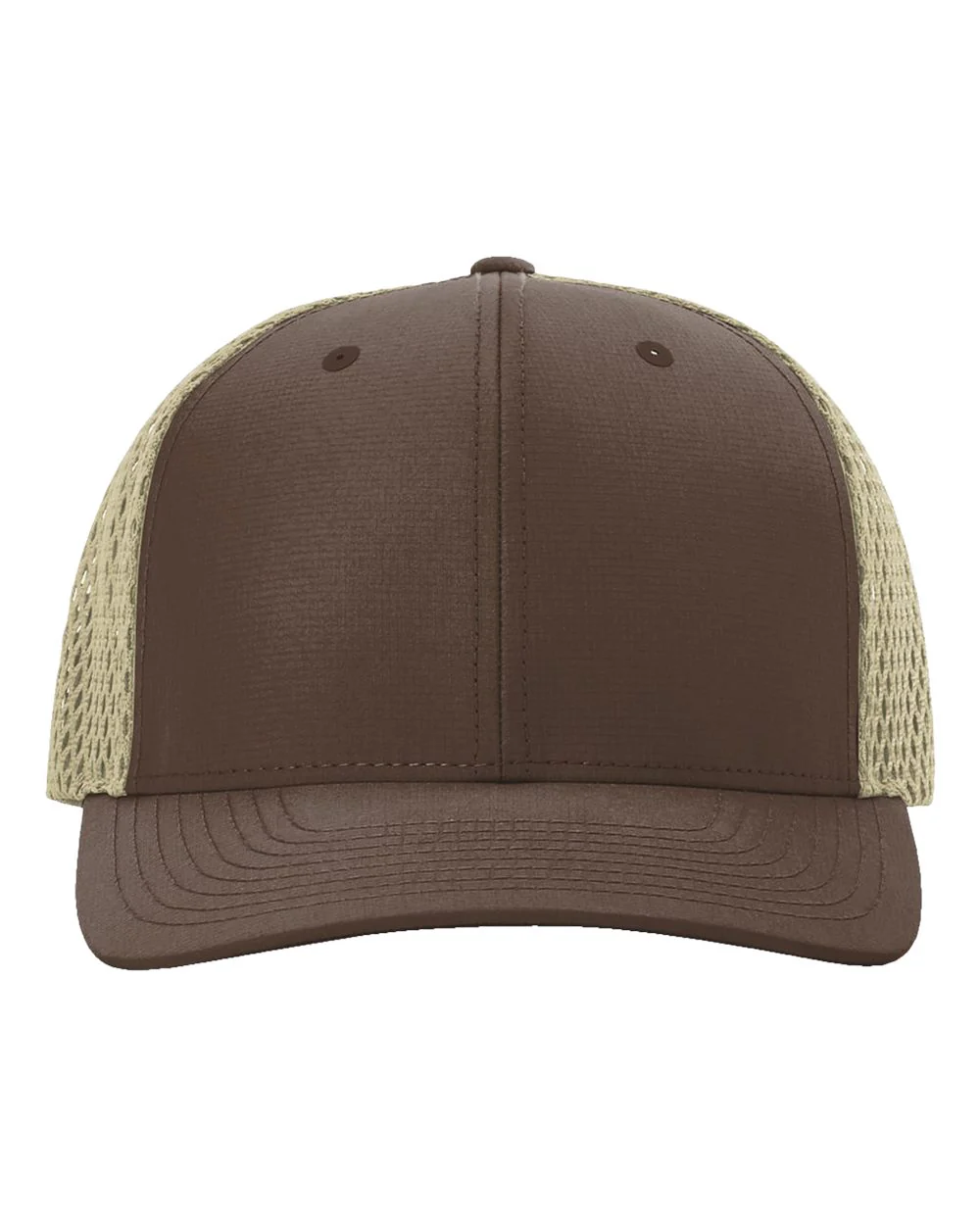 Richardson-835-Tilikum Cap - Image 5