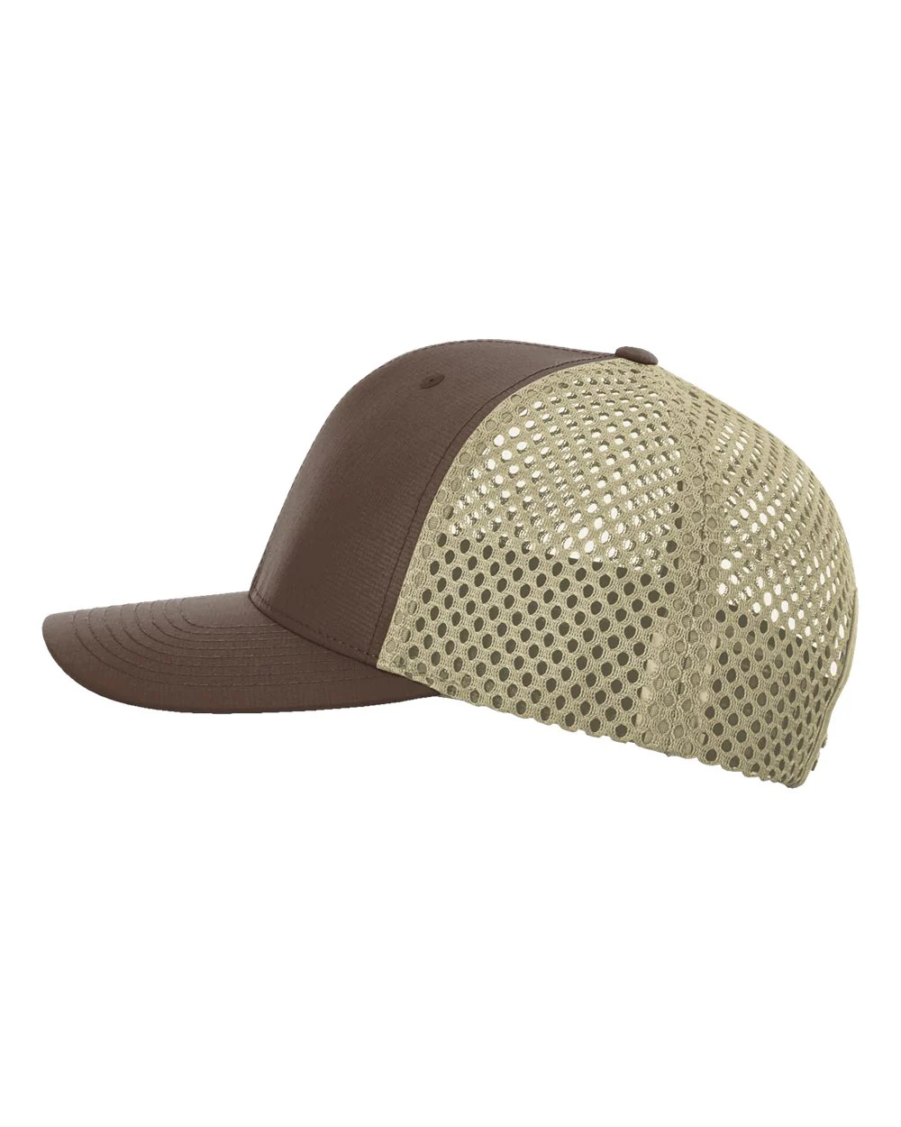 Richardson-835-Tilikum Cap - Image 7