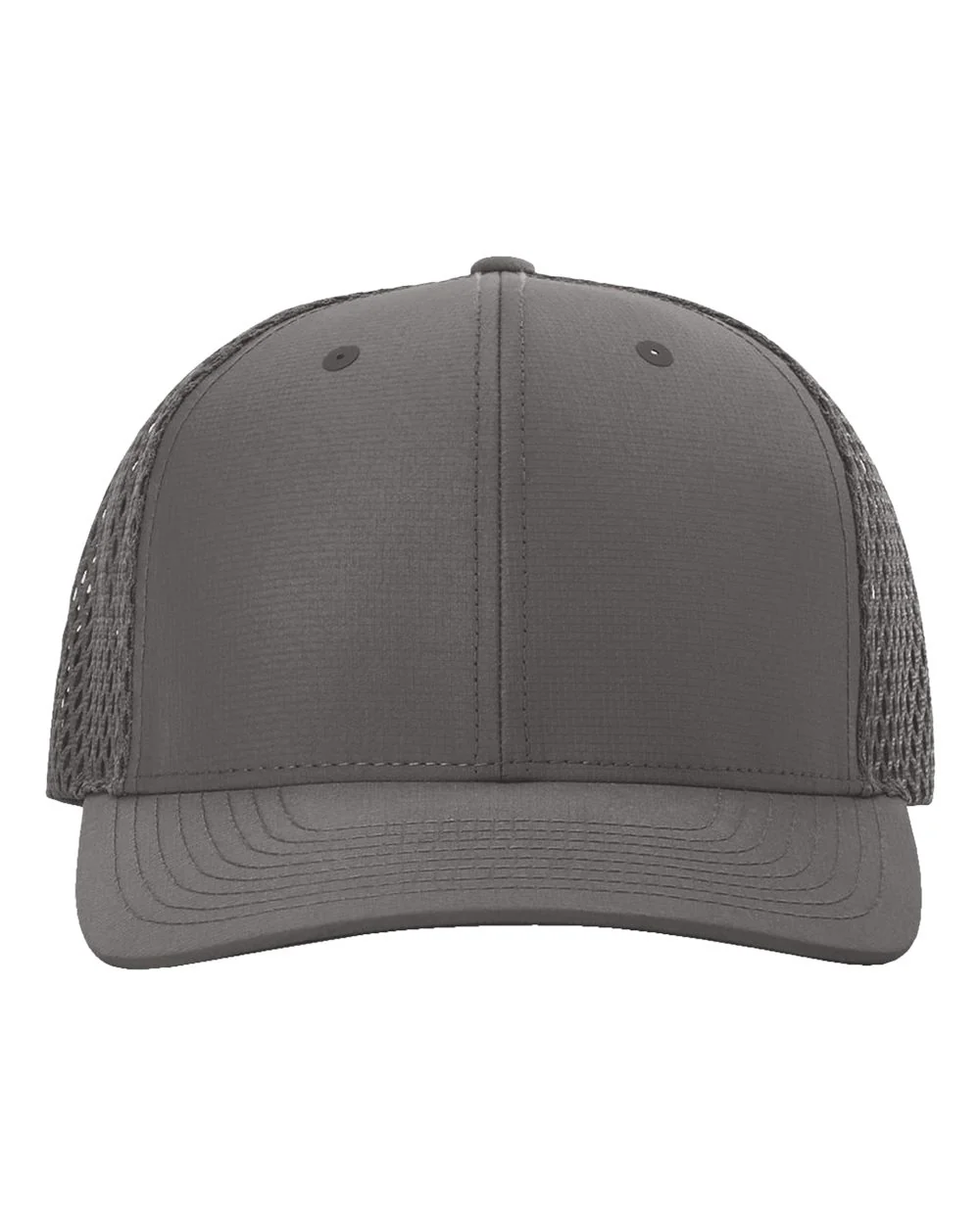 Richardson-835-Tilikum Cap - Image 8