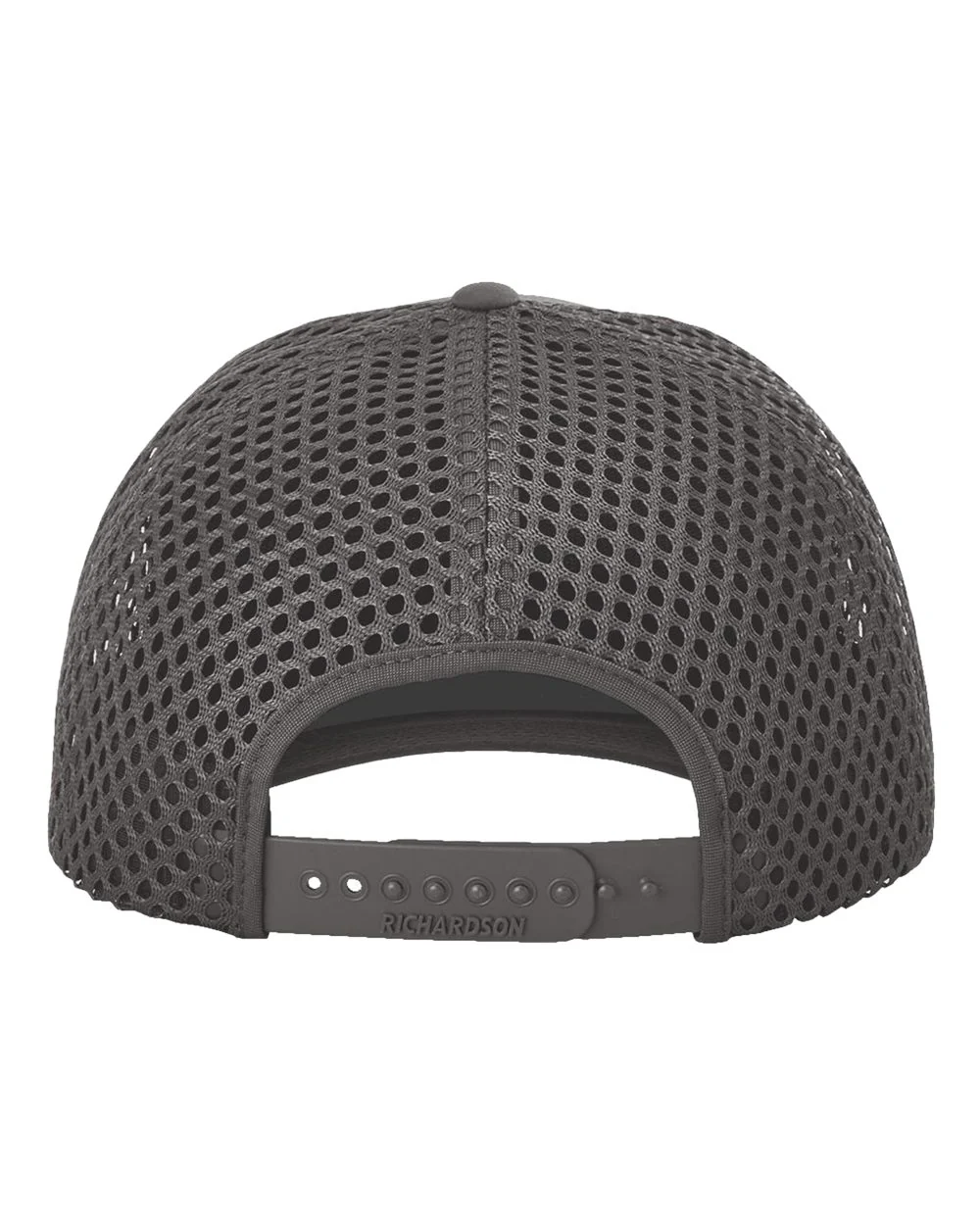 Richardson-835-Tilikum Cap - Image 9