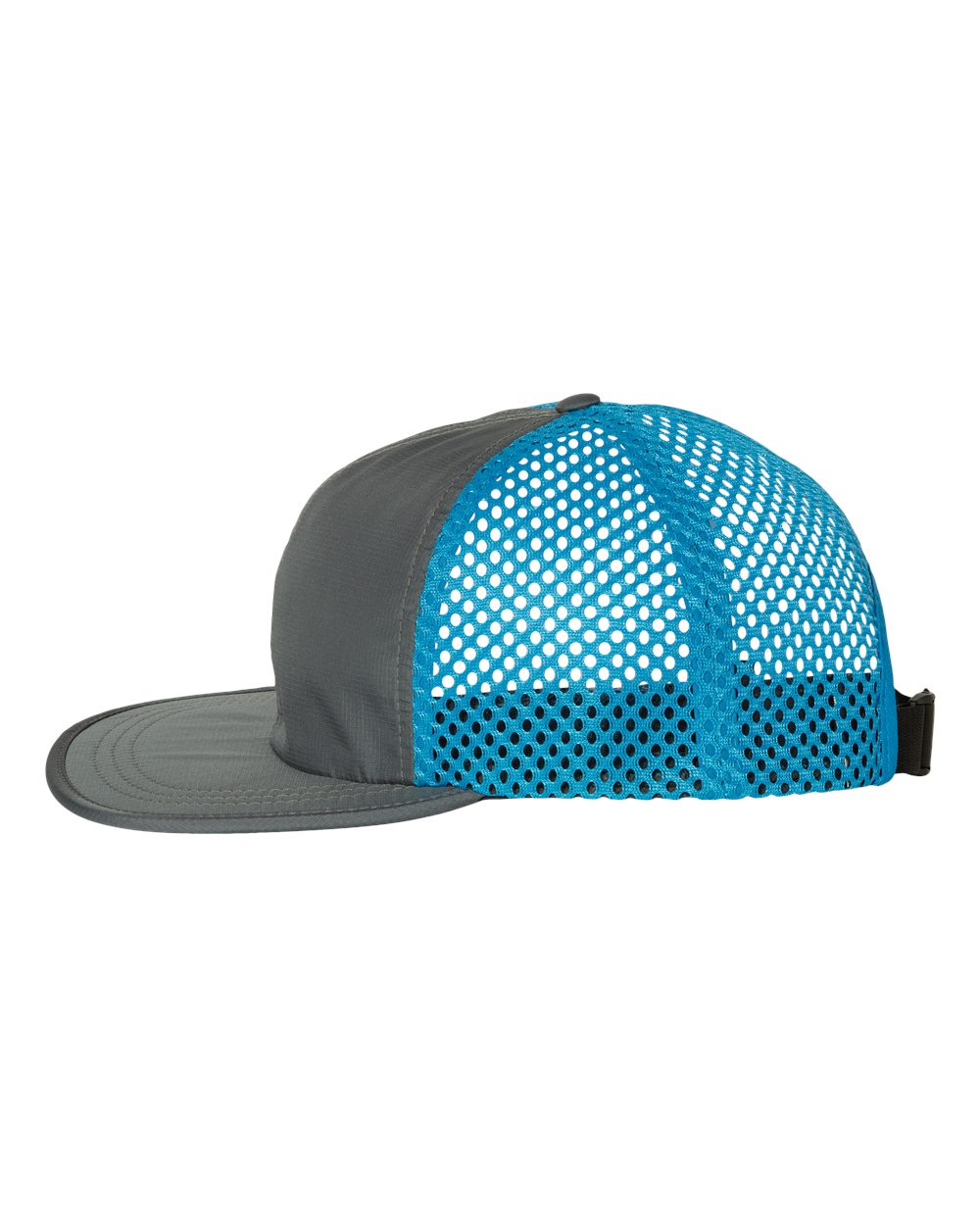 Richardson-935-Rogue Wide Set Mesh Cap - Image 10