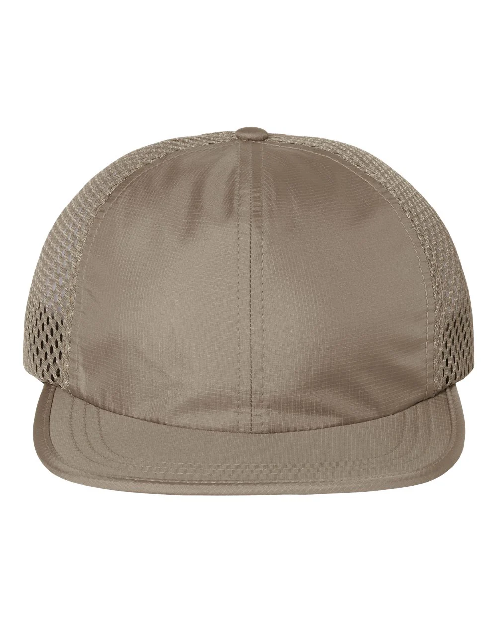 Richardson-935-Rogue Wide Set Mesh Cap - Image 11