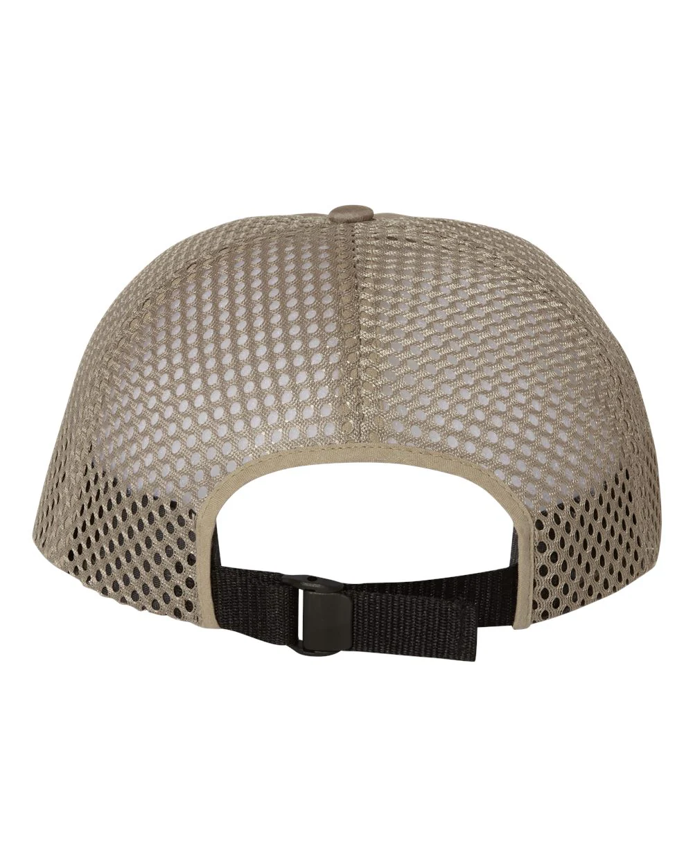 Richardson-935-Rogue Wide Set Mesh Cap - Image 12