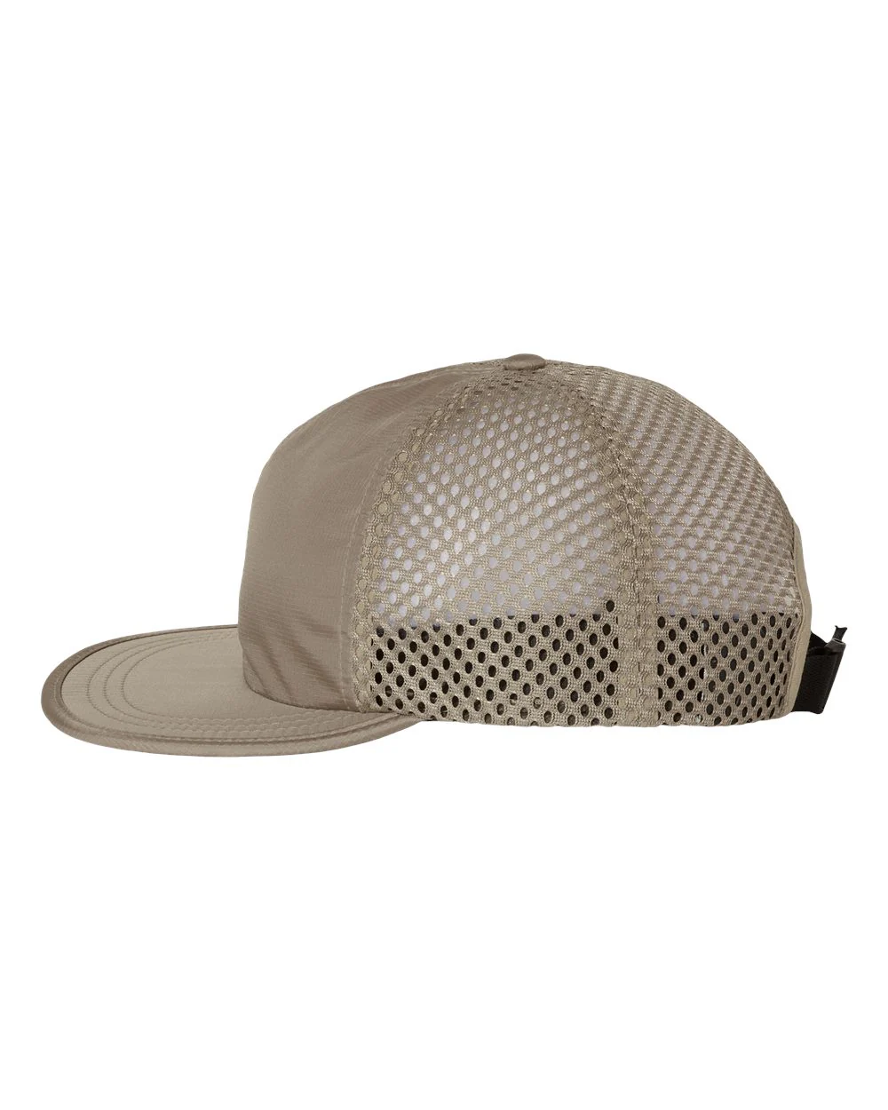 Richardson-935-Rogue Wide Set Mesh Cap - Image 13