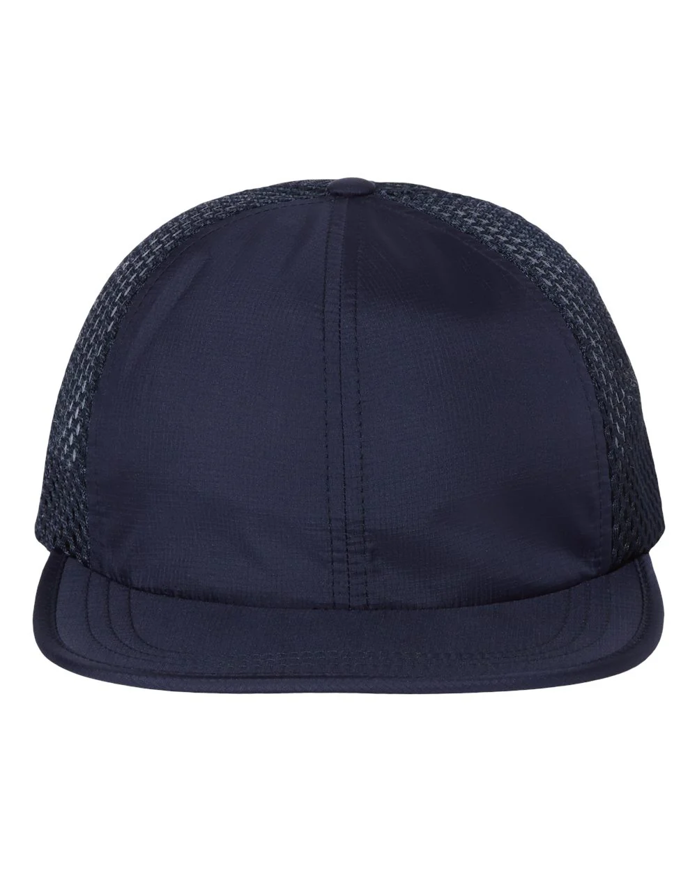 Richardson-935-Rogue Wide Set Mesh Cap - Image 14