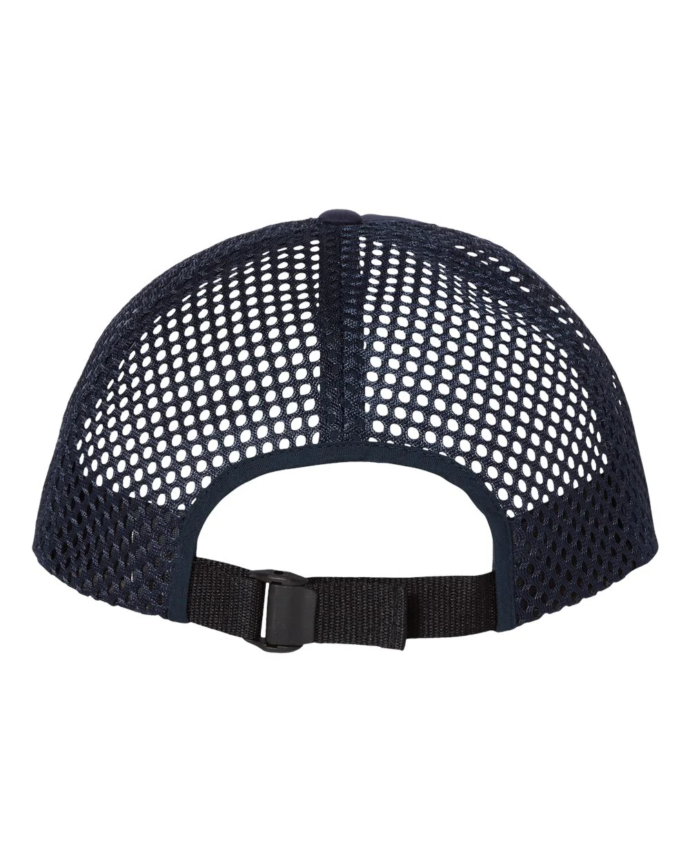 Richardson-935-Rogue Wide Set Mesh Cap - Image 15