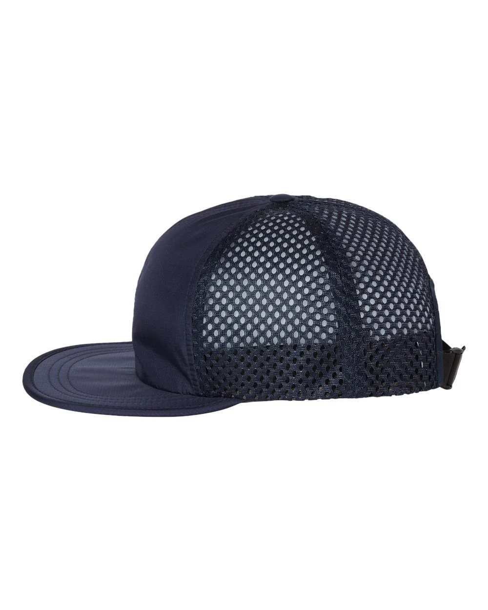 Richardson-935-Rogue Wide Set Mesh Cap - Image 16